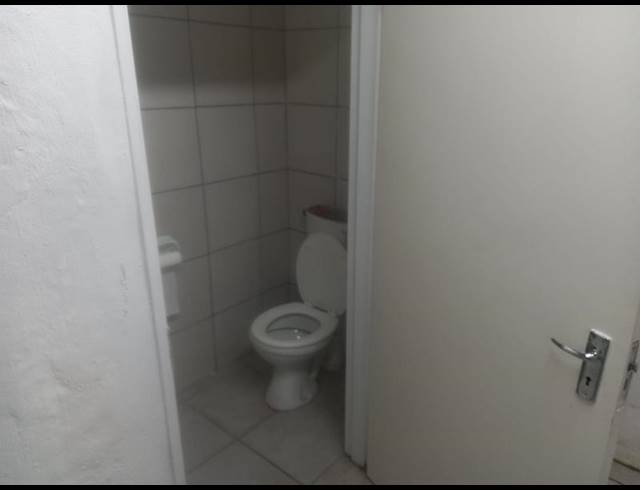 BUSINESS FOR SALE IN SIDWELL